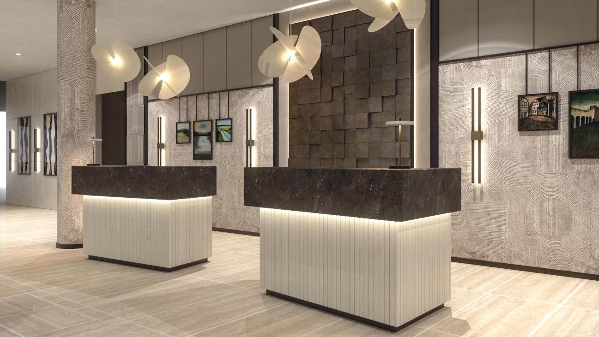 Radisson Blu Hotel, Bergamo Choruslife Exterior photo